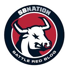 Battle Red Blog: for Houston Texans fans