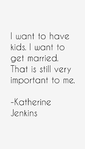 katherine-jenkins-quotes-7001.png via Relatably.com