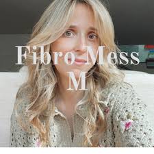Fibro Mess M