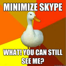 tech-impaired-duck-skype.jpg via Relatably.com