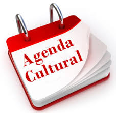 Image result for agenda cultural campus