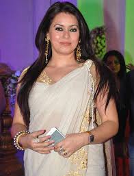 Image result for mahima chaudhary with her daughter