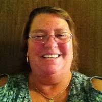 California Air Resources Board Employee Carolyn Craig's profile photo