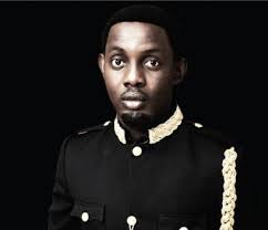 AY Comedian is currently looking for beautiful women and handsome men to audition for his show, The AY Show. Of course, you&#39;ll have to have acting skills. - AY