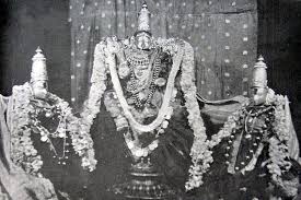 Image result for lord venkateswara original images