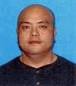 Jason Wei, 42, an Asian American man, was killed by gunfire during a ... - wei_jason