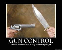 GUN+CONTROL,+OBAMA+CARTOONS.jpg via Relatably.com