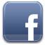 Image result for facebook transparent logo png