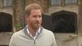 Video for " meghan markle" baby, News, , Videos , "MAY 7, 2019", -interalex