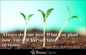 Image result for motivational quotes