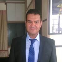 Ayman Gharbawy's profile photo
