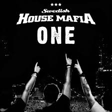 Swedish house mafia - One (Vaan G Bootleg)