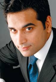 The Pakistani actor-producer, who acted in Mahesh Bhatt&#39;s Jashnn, was also on Geo TV with Bhatt. He Pakistani actor-producer Humayun Saeed speaks on all ... - deeasnuyamazv_1_full
