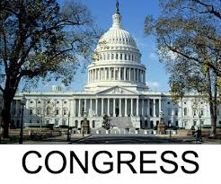Image result for congress