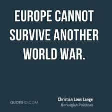 Christian Lous Lange Society Quotes | QuoteHD via Relatably.com