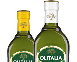 義大利橄欖油的圖片