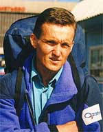 Alexander Odintsov,guía de la expedición y alpinista con una larga lista de ... - T03N0001%255CAlexO