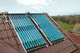 Solar Water Heating Panels Solar Flat Plate Collectors Flat Panel