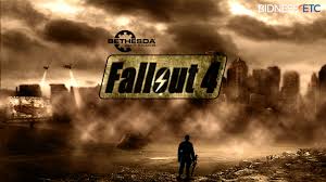 Fallout 3 & 4 - Trailer - Bereitet euch auf die Zukunft vor! Images?q=tbn:ANd9GcT6SZgN3IOmGeu-9Nt8358t7cU-KEdMHTpjVoYoIK1btfEcFuL8