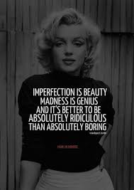 5 Marilyn Monroe Quotes You&#39;ll Love | Monroe Quotes, Marilyn ... via Relatably.com