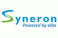Image result for Syneron Medical logo
