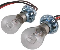 Image result for tail lamp socket pigtail