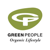 Green People Promo Codes | 25% off Coupons for January