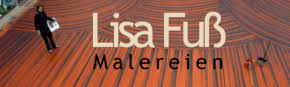 Lisa Fuss – Theatermalerei - 290px-LisaLogo