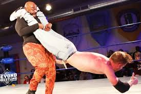 "Stokely Hathaway