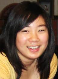Melissa Chen, Project Director Phone (510) 299-9992. E-mail melissachen@berkeley.edu - melissachen