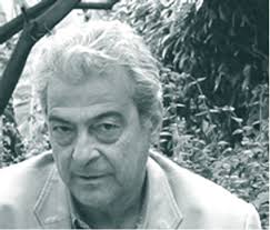 El poeta peruano Antonio Cisneros, ganador de diversos premios nacionales e internacionales, ha muerto hoy a los 69 años tras una larga enfermedad, ... - Cisneros