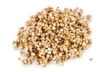 Image result for Quinoa