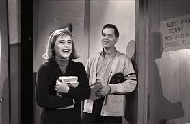 Image result for patty duke show