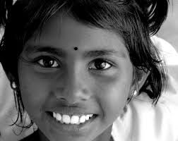 Sri Lanka, Tamil people ... - 7682589-lg