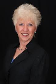 PRLog (Press Release) - May 18, 2012 - Homeward Real Estate welcomes Realtor Mary Ann Carroll to our Lutz office. Mary Ann&#39;s in-depth knowledge of the Tampa ... - 11878688-mary-ann-carroll-realtor