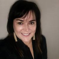 4Patriots Employee Stephanie Henegar's profile photo