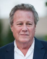 Actor John Heard attends The Academy Of Motion Picture Arts And Sciences&#39; Oscars Outdoors Screening Of &#39;Big&#39; on July 20, 2013 in Hollywood, California. - John%2BHeard%2BOutdoor%2BScreening%2BHollywood%2BPXUDl4CE7Tfl