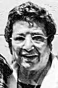 Marie A. Lopresti Obituary: View Marie Lopresti&#39;s Obituary by Asbury Park ... - 0101202783-01_20100917