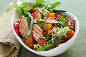 Image result for healthy food