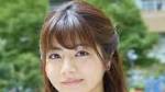 声優・明坂聡美、突発性難聴で『バンドリ!』卒業「これからは無理しすぎず」