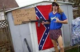 Image result for confederate flag white supremacy