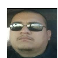 Bermello Ajamil & Partners, Inc. Employee Rodolfo Hernandez's profile photo