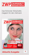 <b>...</b> Karsten Fuhr (Dental-Labor <b>Hans Fuhr</b>). Anzeige Werben auf ZWP online - 5b449418a5e71eb09e782a1e62623d5b