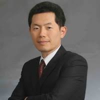 Raffles Medical Group Employee Kenneth Wu's profile photo