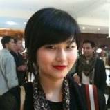 LearningTimes Employee Tiffany Ma's profile photo