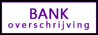 Afbeeldingsresultaat voor bankoverschrijving logo