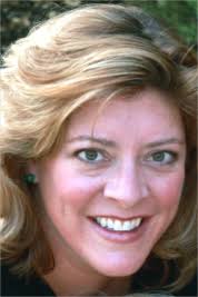 Jill Tegtmeier Chase Obituary: View Jill Chase&#39;s Obituary by San Francisco Chronicle - 5378399_030109_9
