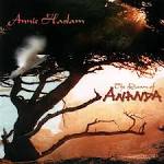 The Dawn Of Ananda
