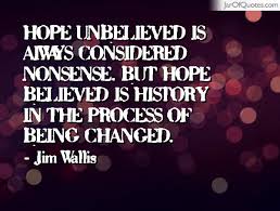 Jim Wallis Quotes - Jar of Quotes via Relatably.com