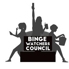 Binge Watchers Council